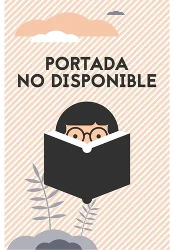 109 SECRETOS PARA SER EL MEJOR 109 SECRETOS PARA SER EL MEJOR Gran Oferta
