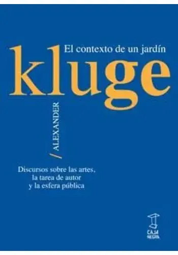 Garantía De Devolución De Dinero EL CONTEXTO DE UN JARDIN EL CONTEXTO DE UN JARDIN