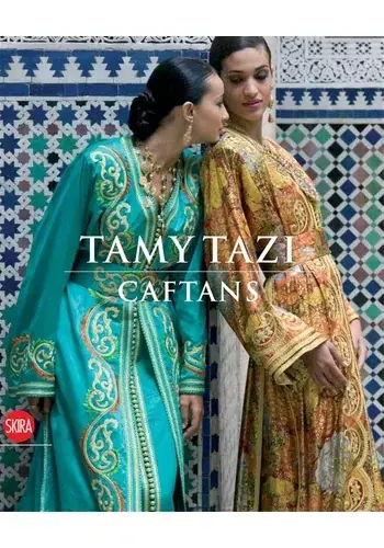 Oferta Flash TAMY TAZI TAMY TAZI