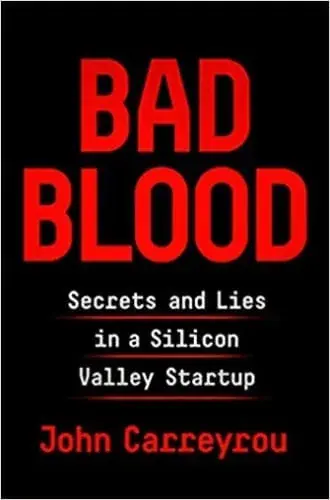 BAD BLOOD BAD BLOOD Oferta