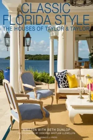 CLASSIC FLORIDA STYLE CLASSIC FLORIDA STYLE Precio Reducido
