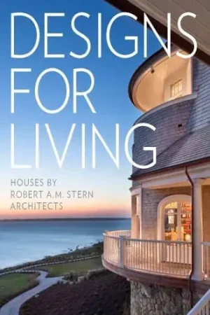 Certificado DESIGNS FOR LIVING DESIGNS FOR LIVING
