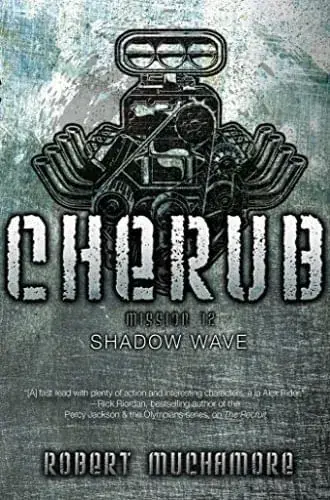 SHADOW WAVE SHADOW WAVE Precio Rebajado