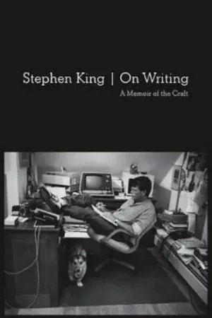 Envío Exprés ON WRITING 10TH ANNIVERSARY EDITION ON WRITING 10TH ANNIVERSARY EDITION