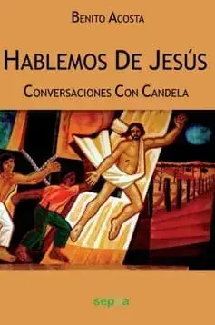 Venta Final HABLEMOS DE JESUS HABLEMOS DE JESUS