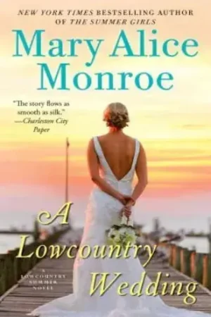 A LOWCOUNTRY WEDDING A LOWCOUNTRY WEDDING A Buen Precio