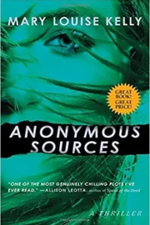 Envío Exprés ANONYMOUS SOURCES ANONYMOUS SOURCES