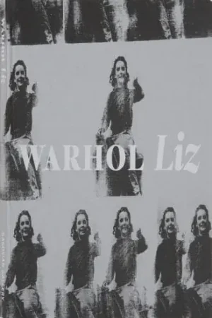 ANDY WARHOL LIZ ANDY WARHOL LIZ Últimas Unidades