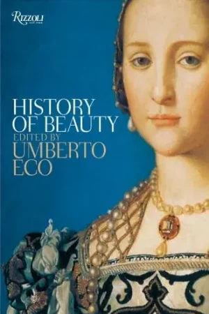 HISTORY OF BEAUTY HISTORY OF BEAUTY Envío Inmediato