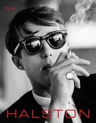 HALSTON HALSTON Envío Exprés