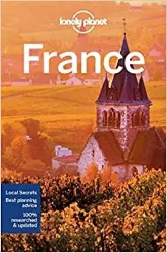 Precio Reducido FRANCE FRANCE