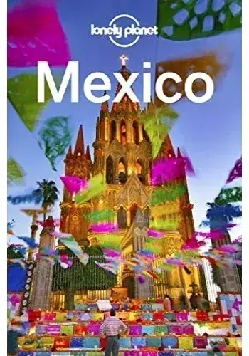 Envío Exprés MEXICO 16 MEXICO 16