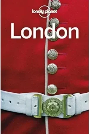 Bestseller LONDON 11 LONDON 11