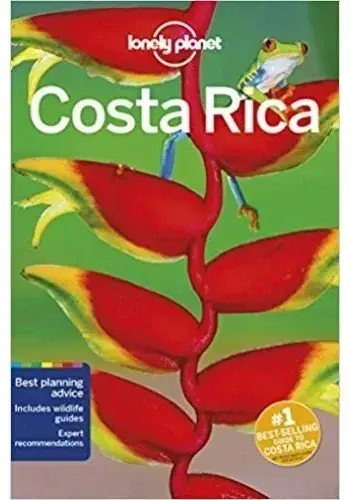 Precio De Oferta COSTA RICA 13 COSTA RICA 13