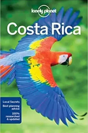 COSTA RICA COSTA RICA Solo Por Tiempo Limitado
