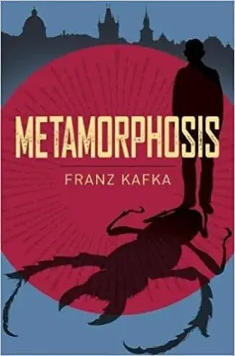 ARC METAMORPHOSIS (ARC CLASSICS) ARC METAMORPHOSIS (ARC CLASSICS) Precio De Fábrica