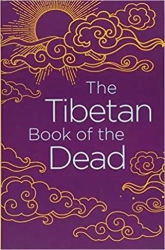 ARC TIBETAN BOOK OF THE DEAD (ARC CLASSICS) ARC TIBETAN BOOK OF THE DEAD (ARC CLASSICS) Certificado