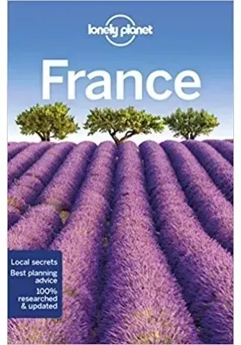 FRANCE 13 FRANCE 13 Liquidación