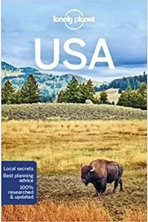 Certificado USA 10 USA 10