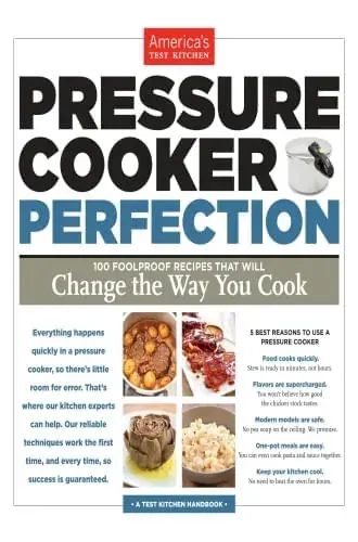 Precio Reducido PRESSURE COOKER PERFECTION PRESSURE COOKER PERFECTION