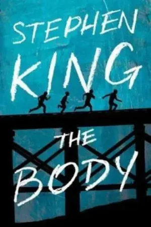 Ocasión Especial THE BODY THE BODY