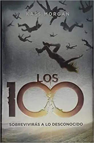 LOS 100 LOS 100 Certificado