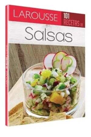 101 RECETAS. SALSAS 101 RECETAS. SALSAS Precio De Fábrica