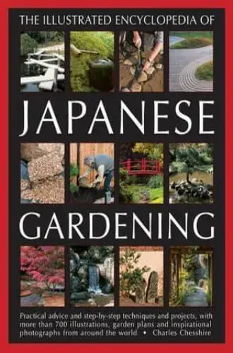 Precio De Oferta JAPANESE GARDENING, A PRACTICAL GUIDE TO JAPANESE GARDENING, A PRACTICAL GUIDE TO