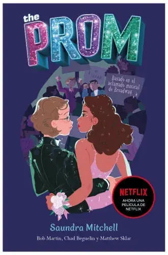 THE PROM THE PROM Devolución Gratuita