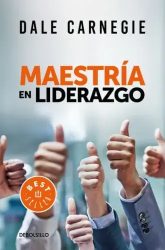 Descuento MAESTRIA EN LÍDERAZGO MAESTRIA EN LÍDERAZGO