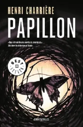 PAPILLON PAPILLON Popular