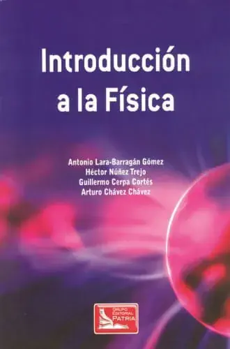 INTRODUCCION A LA FISICA INTRODUCCION A LA FISICA A Buen Precio