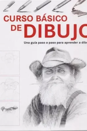 Certificado CURSO BASICO DE DIBUJO CURSO BASICO DE DIBUJO
