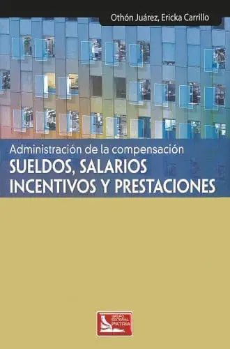 ADMINISTRACION DE LA COMPENSACION ADMINISTRACION DE LA COMPENSACION Compra Ahora