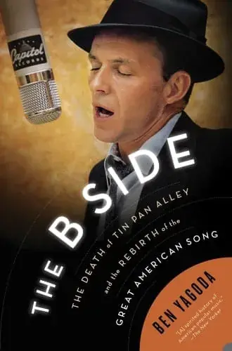 THE B SIDE THE B SIDE Imprescindible (Must-Have)
