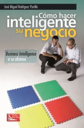 COMO HACER INTELIGENTE SU NEGOCIO COMO HACER INTELIGENTE SU NEGOCIO Liquidación