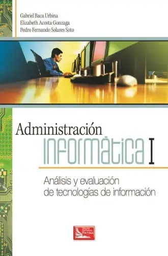 Precio De Fábrica ADMINISTRACION INFORMATICA 1 ADMINISTRACION INFORMATICA 1
