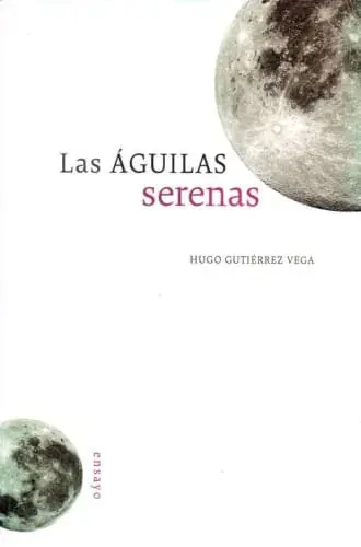 LAS AGUILAS SERENAS LAS AGUILAS SERENAS Devolución Gratuita