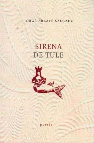 SIRENA DE TULE SIRENA DE TULE Ocasión Especial