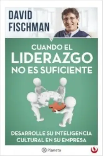 Envío Inmediato CUANDO EL LÍDERAZGO NO ES SUFICIENTE CUANDO EL LÍDERAZGO NO ES SUFICIENTE