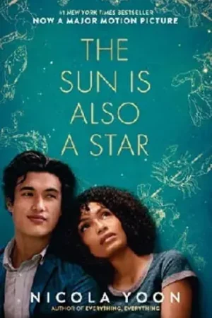 THE SUN IS ALSO A STAR THE SUN IS ALSO A STAR Barato