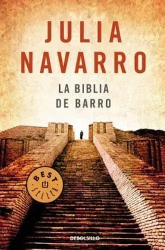 LA BIBLIA DE BARRO LA BIBLIA DE BARRO Oferta Limitada