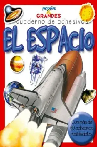 EL ESPACIO EL ESPACIO Alta Calidad