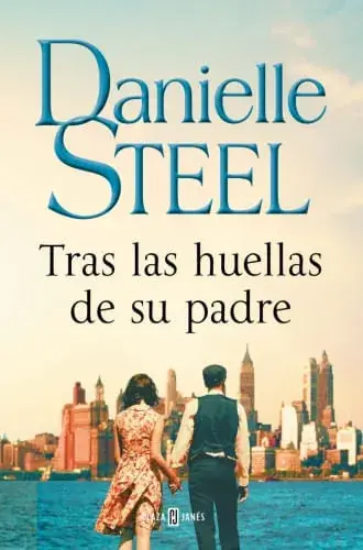 TRAS LAS HUELLAS DE SU PADRE TRAS LAS HUELLAS DE SU PADRE Garantía De Devolución De Dinero