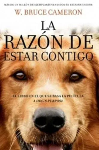 Disponible Ahora LA RAZON DE ESTAR CONTIGO LA RAZON DE ESTAR CONTIGO
