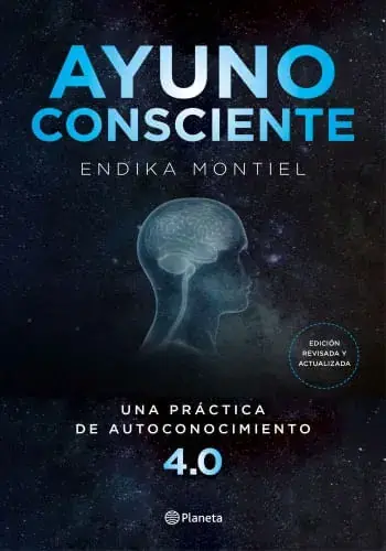 Envío Exprés AYUNO CONSCIENTE AYUNO CONSCIENTE
