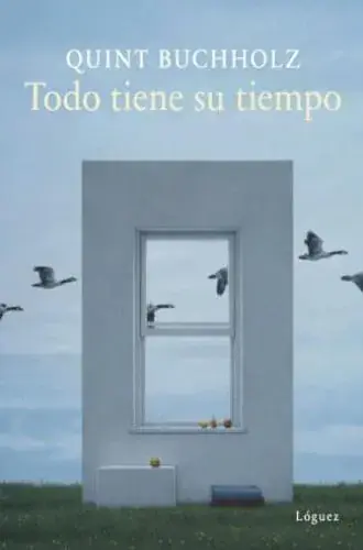 TODO TIENE SU TIEMPO TODO TIENE SU TIEMPO Popular
