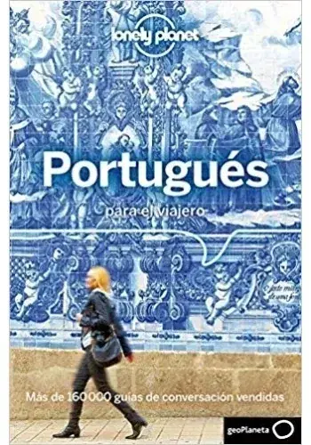 Marca Reconocida PORTUGUES PARA EL VIAJERO PORTUGUES PARA EL VIAJERO