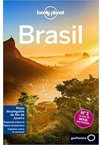 BRASIL BRASIL Compra Ahora