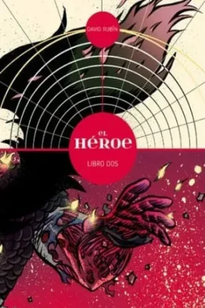 Comprar En Línea EL HEROE 2 EL HEROE 2